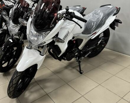 Лифан Другая, объемом двигателя 0.2 л и пробегом 0 тыс. км за 1840 $, фото 8 на Automoto.ua