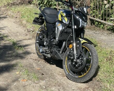 Ліфан Інша, об'ємом двигуна 0.2 л та пробігом 0 тис. км за 1700 $, фото 2 на Automoto.ua