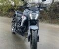 Лифан Другая, объемом двигателя 0.2 л и пробегом 0 тыс. км за 1650 $, фото 1 на Automoto.ua