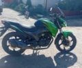 Лифан Другая, объемом двигателя 0.2 л и пробегом 0 тыс. км за 1050 $, фото 1 на Automoto.ua