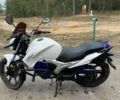 Лифан Другая 2025 в Сарнах на Automoto.ua Лифан Другая, объемом двигателя 0.2 л и пробегом 0 тыс. км за 1450 $, фото 13 на Automoto.ua