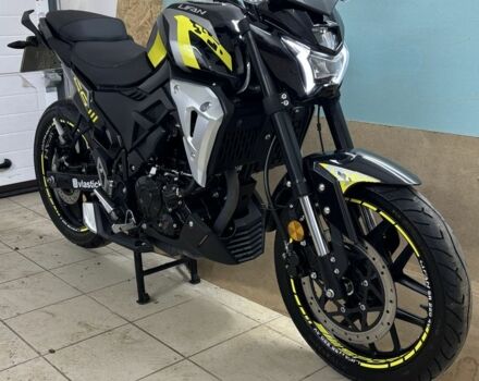 Лифан Другая, объемом двигателя 0.2 л и пробегом 0 тыс. км за 1629 $, фото 1 на Automoto.ua