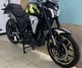 Лифан Другая, объемом двигателя 0.2 л и пробегом 0 тыс. км за 1629 $, фото 1 на Automoto.ua