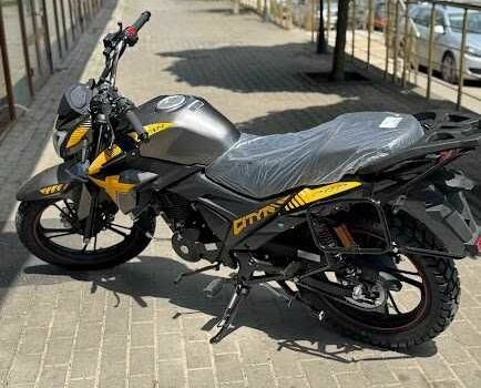 Ліфан Інша, об'ємом двигуна 0.2 л та пробігом 0 тис. км за 1420 $, фото 2 на Automoto.ua