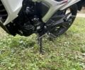 Лифан Другая, объемом двигателя 0.2 л и пробегом 0 тыс. км за 1578 $, фото 3 на Automoto.ua
