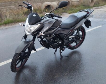 Лифан Другая, объемом двигателя 0.15 л и пробегом 0 тыс. км за 899 $, фото 2 на Automoto.ua