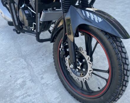 Ліфан Інша 2025 у Новой Ушице на Automoto.ua Ліфан Інша, об'ємом двигуна 0.2 л та пробігом 0 тис. км за 1390 $, фото 7 на Automoto.ua