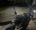Лифан Другая, объемом двигателя 0.2 л и пробегом 0 тыс. км за 1545 $, фото 1 на Automoto.ua