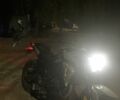 Лифан Другая, объемом двигателя 0.2 л и пробегом 0 тыс. км за 1617 $, фото 5 на Automoto.ua