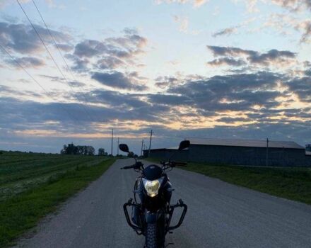 Ліфан Інша, об'ємом двигуна 0.18 л та пробігом 0 тис. км за 1300 $, фото 8 на Automoto.ua