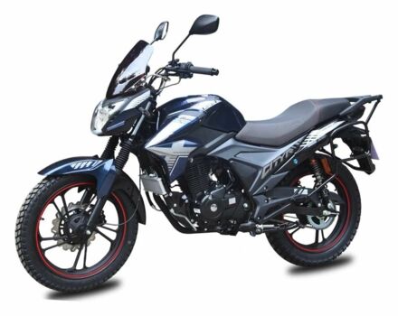 Лифан Другая, объемом двигателя 0.2 л и пробегом 0 тыс. км за 1400 $, фото 19 на Automoto.ua