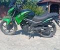 Лифан Другая, объемом двигателя 0.2 л и пробегом 0 тыс. км за 1400 $, фото 5 на Automoto.ua