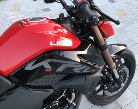 Лифан Другая 2025 в Жовкве на Automoto.ua Лифан Другая, объемом двигателя 0.2 л и пробегом 0 тыс. км за 1860 $, фото 5 на Automoto.ua