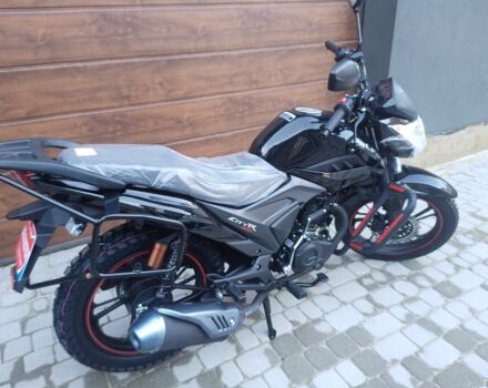 Лифан Другая, объемом двигателя 0.2 л и пробегом 0 тыс. км за 1400 $, фото 7 на Automoto.ua