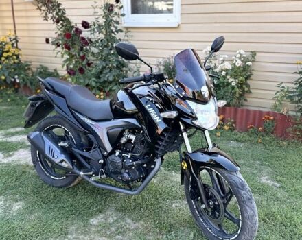 Лифан Другая, объемом двигателя 0.2 л и пробегом 0 тыс. км за 1600 $, фото 7 на Automoto.ua