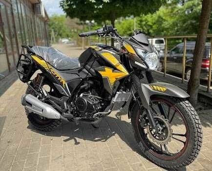 Ліфан Інша, об'ємом двигуна 0.2 л та пробігом 0 тис. км за 1420 $, фото 4 на Automoto.ua