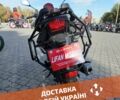 Лифан Другая, объемом двигателя 0.18 л и пробегом 0 тыс. км за 1404 $, фото 3 на Automoto.ua