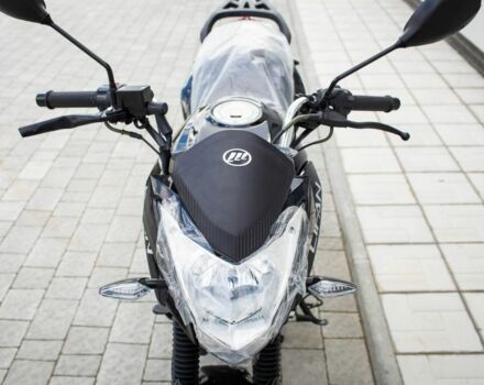 Ліфан Інша, об'ємом двигуна 0.18 л та пробігом 0 тис. км за 1420 $, фото 5 на Automoto.ua