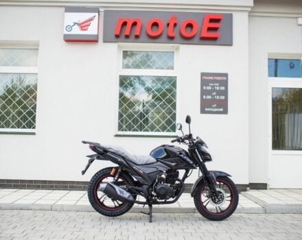 Ліфан Інша, об'ємом двигуна 0.18 л та пробігом 0 тис. км за 1420 $, фото 1 на Automoto.ua