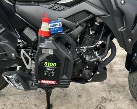 Ліфан Інша, об'ємом двигуна 0.2 л та пробігом 0 тис. км за 1650 $, фото 2 на Automoto.ua