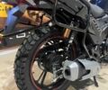 Лифан Другая, объемом двигателя 0.2 л и пробегом 0 тыс. км за 1420 $, фото 14 на Automoto.ua