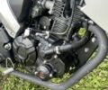 Лифан Другая, объемом двигателя 0.2 л и пробегом 0 тыс. км за 1578 $, фото 6 на Automoto.ua