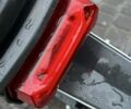 Лифан Другая 2025 в Коростене на Automoto.ua Лифан Другая, объемом двигателя 0.22 л и пробегом 0 тыс. км за 1590 $, фото 3 на Automoto.ua