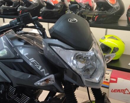 Лифан Другая 2025 в Львове на Automoto.ua Лифан Другая, объемом двигателя 0.15 л и пробегом 0 тыс. км за 1300 $, фото 2 на Automoto.ua