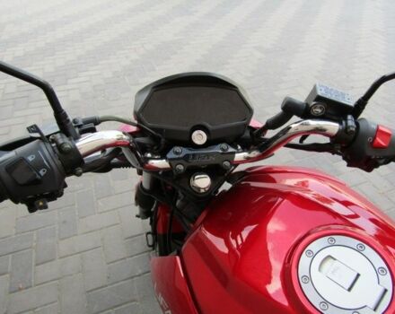 Ліфан Інша, об'ємом двигуна 0.15 л та пробігом 0 тис. км за 1320 $, фото 20 на Automoto.ua