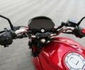 Лифан Другая 2025 в Житомире на Automoto.ua Лифан Другая, объемом двигателя 0.15 л и пробегом 0 тыс. км за 1300 $, фото 20 на Automoto.ua