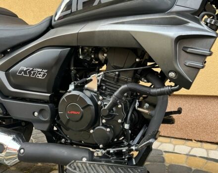 Лифан Другая, объемом двигателя 0.25 л и пробегом 0 тыс. км за 2299 $, фото 12 на Automoto.ua