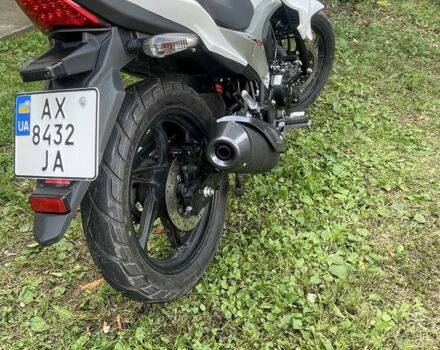 Лифан Другая, объемом двигателя 0.2 л и пробегом 0 тыс. км за 1578 $, фото 1 на Automoto.ua