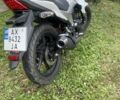 Лифан Другая, объемом двигателя 0.2 л и пробегом 0 тыс. км за 1578 $, фото 1 на Automoto.ua