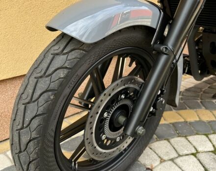 Лифан Другая, объемом двигателя 0.25 л и пробегом 0 тыс. км за 2299 $, фото 8 на Automoto.ua