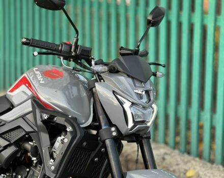 Лифан Другая, объемом двигателя 0.2 л и пробегом 0 тыс. км за 1547 $, фото 4 на Automoto.ua