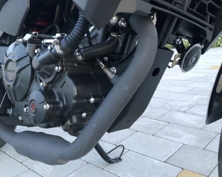 Лифан Другая 2025 в Жовкве на Automoto.ua Лифан Другая, объемом двигателя 0.2 л и пробегом 0 тыс. км за 1860 $, фото 12 на Automoto.ua