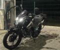 Ліфан Інша, об'ємом двигуна 0.2 л та пробігом 0 тис. км за 1318 $, фото 5 на Automoto.ua
