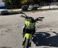 Ліфан Інша, об'ємом двигуна 0.22 л та пробігом 0 тис. км за 1820 $, фото 5 на Automoto.ua