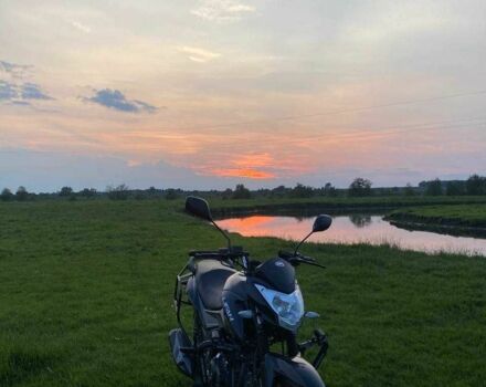 Ліфан Інша, об'ємом двигуна 0.18 л та пробігом 0 тис. км за 1300 $, фото 4 на Automoto.ua