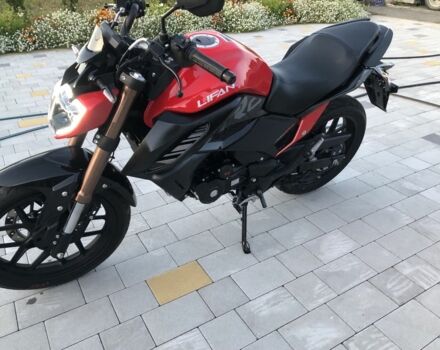 Лифан Другая 2025 в Жовкве на Automoto.ua Лифан Другая, объемом двигателя 0.2 л и пробегом 0 тыс. км за 1860 $, фото 1 на Automoto.ua