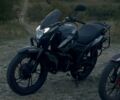 Ліфан Інша, об'ємом двигуна 0.2 л та пробігом 0 тис. км за 1318 $, фото 6 на Automoto.ua