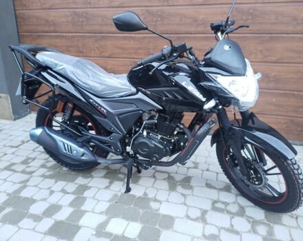 Лифан Другая, объемом двигателя 0.2 л и пробегом 0 тыс. км за 1400 $, фото 8 на Automoto.ua