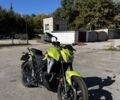 Ліфан Інша, об'ємом двигуна 0.22 л та пробігом 0 тис. км за 1820 $, фото 1 на Automoto.ua