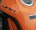 Лифан Другая 2025 в Коростене на Automoto.ua Лифан Другая, объемом двигателя 0.22 л и пробегом 0 тыс. км за 1590 $, фото 5 на Automoto.ua