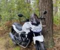 Лифан Другая 2025 в Владимирце на Automoto.ua Лифан Другая, объемом двигателя 0.2 л и пробегом 0 тыс. км за 1600 $, фото 1 на Automoto.ua