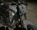 Лифан Другая, объемом двигателя 0.2 л и пробегом 0 тыс. км за 1545 $, фото 1 на Automoto.ua