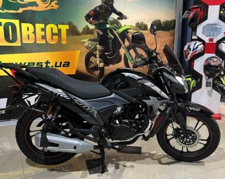 Лифан Другая, объемом двигателя 0.2 л и пробегом 0 тыс. км за 1420 $, фото 4 на Automoto.ua