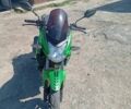 Лифан Другая, объемом двигателя 0.2 л и пробегом 0 тыс. км за 1400 $, фото 4 на Automoto.ua