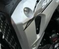 Лифан Другая 2025 в Коростене на Automoto.ua Лифан Другая, объемом двигателя 0.22 л и пробегом 0 тыс. км за 1590 $, фото 6 на Automoto.ua