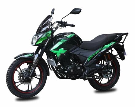 Лифан Другая, объемом двигателя 0.2 л и пробегом 0 тыс. км за 1400 $, фото 17 на Automoto.ua